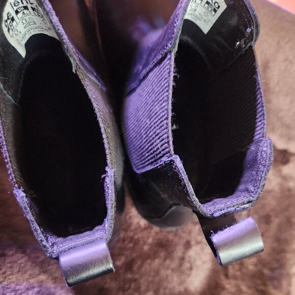 Belenka Barefoot Glam Chelsea shoes size 7 woman's - Picture 7 of 7